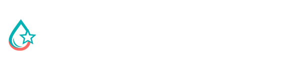 IHR