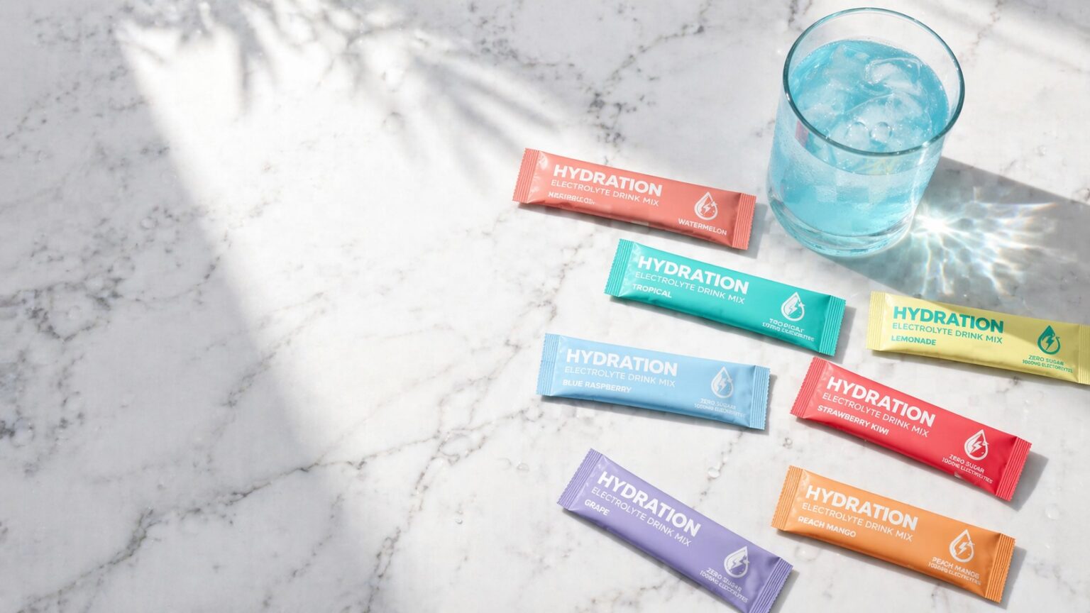 Intant Hydration Instant Hydration Reviews 2026: A Brutally Honest Breakdown - IHR