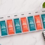 Instant Hydration vs Just Ingredients: Clean-Label Hydration Compared How many Instant Hydration packets per day — safe dosage guide