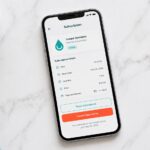 Is Liquid IV Safe for Kids? Age Guide & Pediatrician Opinions How to cancel Instant Hydration subscription — step-by-step