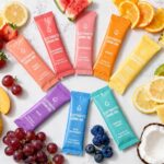 How to Cancel Instant Hydration Subscription (2026 Step-by-Step) All 9 Instant Hydration flavors ranked