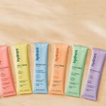 What Is Instant Hydration? Complete Guide (2026) 7 quick hydration drinks tested and ranked for 2026
