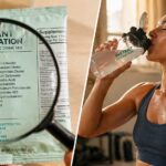 What Is Instant Hydration? Complete Guide (2026) 30-day Instant Hydration test — investigation and real-use results
