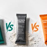 Is Instant Hydration Legit? We Tested It for 30 Days — Here Is the Truth Instant Hydration vs LMNT vs Liquid IV comparison — which electrolyte drink wins