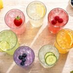 Best electrolyte drinks for quick hydration in 2026 — 7 top-ranked options