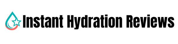 IHR
