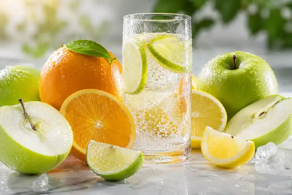 Instant Hydration ingredients breakdown by a dietitian (2026)