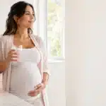 Instant Hydration Packets: Ingredients, Benefits, Price and Honest Verdict Is Instant Hydration pregnancy safe for expecting mothers